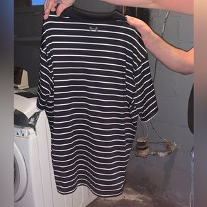 Under armour polo